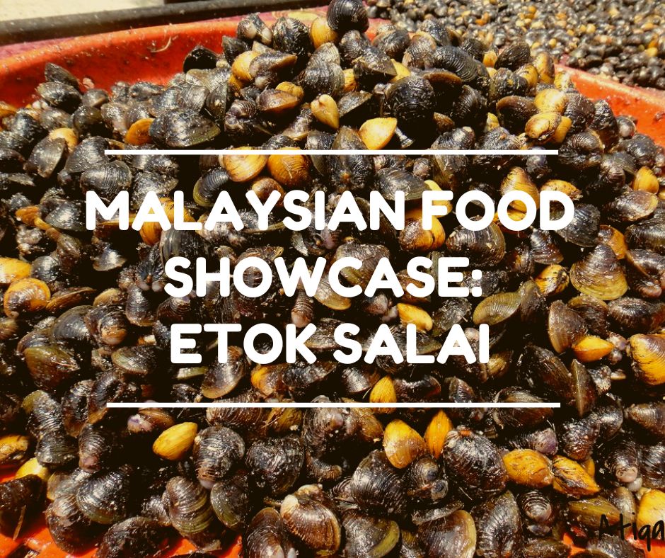 Etok Salai Featured