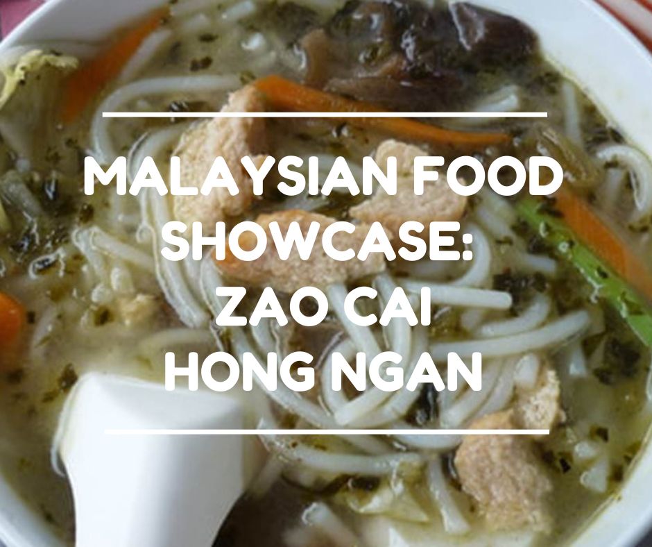 Zao Cai Hong Ngan Featured