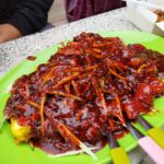 Pasembur