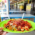 Pasembur