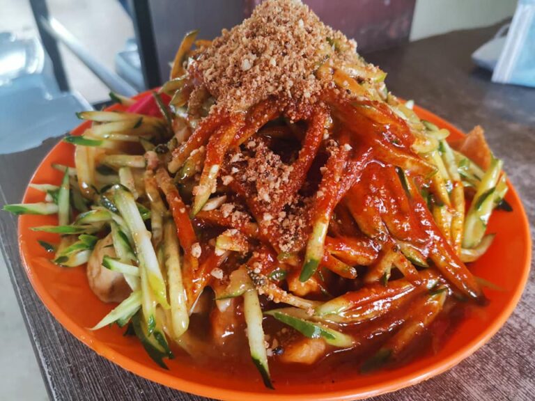 Pasembur