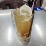 Janda Pulang