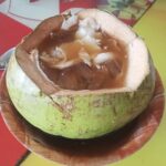 Janda Pulang