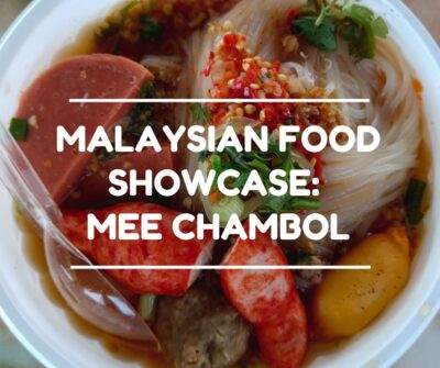 Mee Chambol Featured