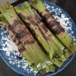 Pulut Lepa