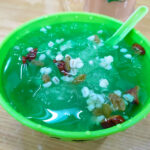 BuburBuangPanas