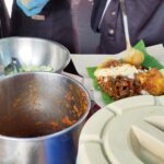 Nasi Lemak