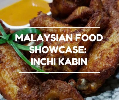 Inchi Kabin Featured