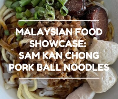 Sam Kan Chong Featured