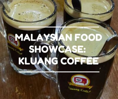 Kluang Coffee Featured